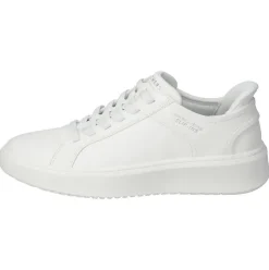 Double Vented Slip ins