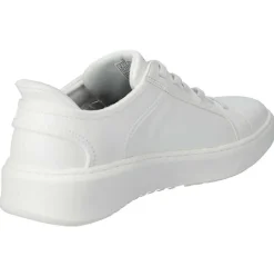 Double Vented Slip ins