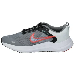 Downshifter 12 NN Gs