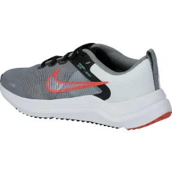 Downshifter 12 NN Gs