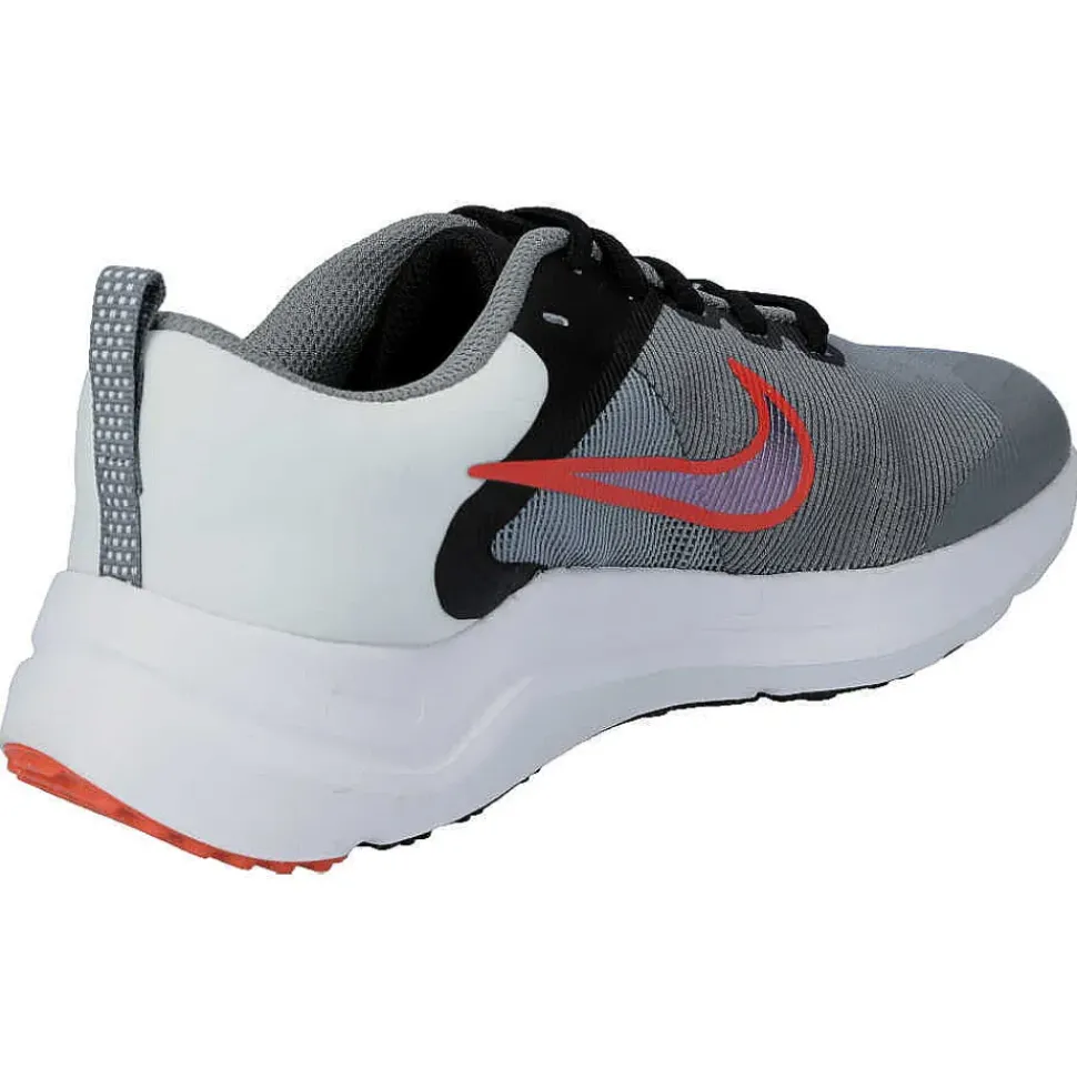 Downshifter 12 NN Gs