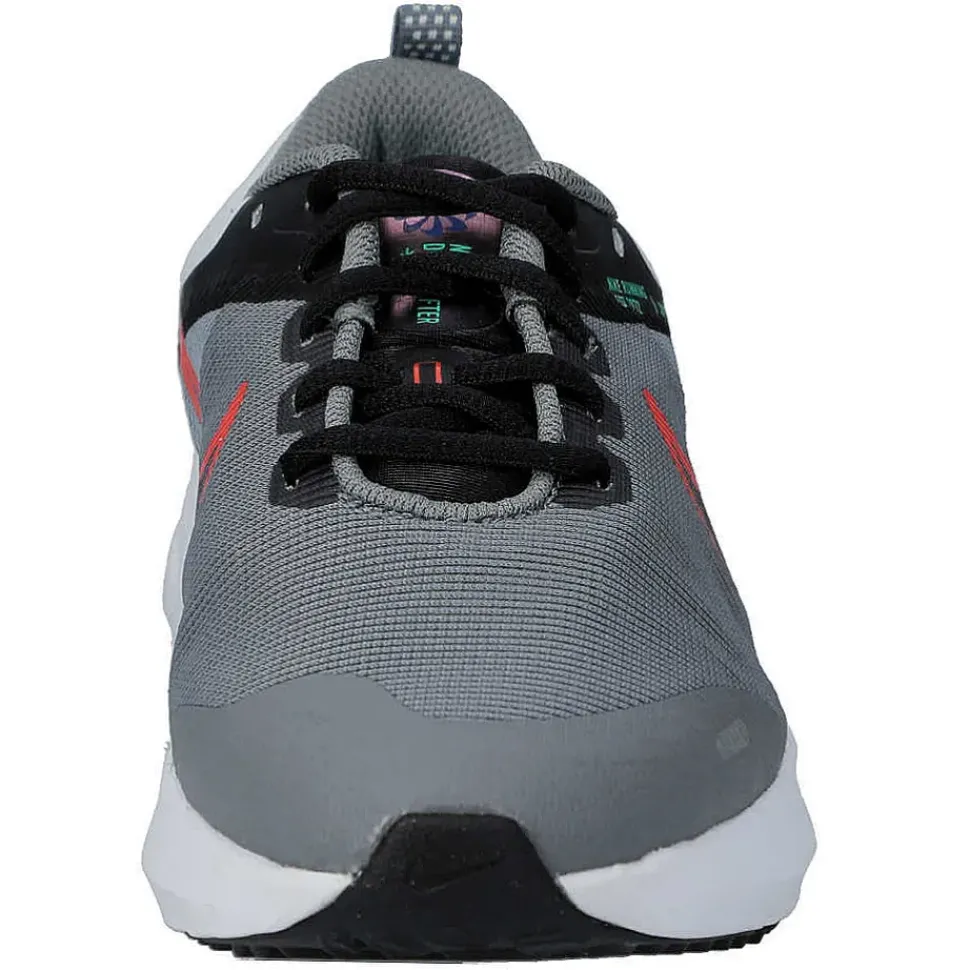 Downshifter 12 NN Gs