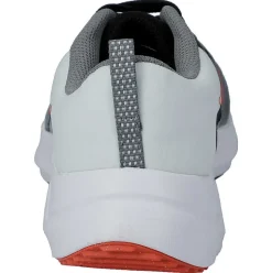 Downshifter 12 NN Gs