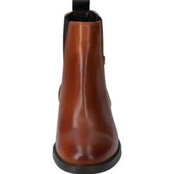 Dressed Chelsea Boot