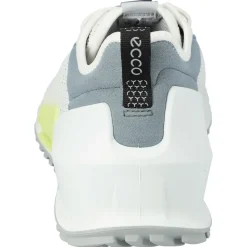 Ecco Biom 2.0