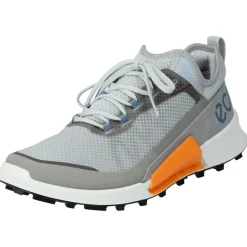 ECCO Biom  2.1 X
