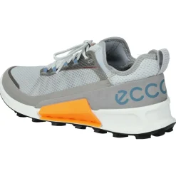 ECCO Biom  2.1 X
