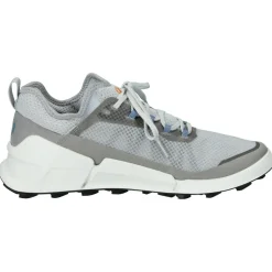 ECCO Biom  2.1 X