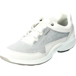 ECCO BIOM FJUEL W