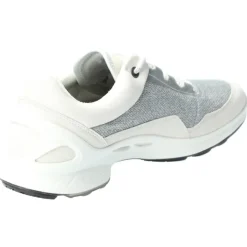 ECCO BIOM FJUEL W