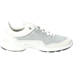 ECCO BIOM FJUEL W
