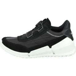 Ecco Biom K1