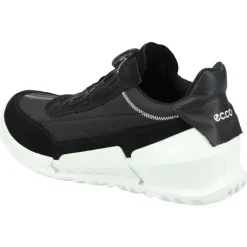 Ecco Biom K1