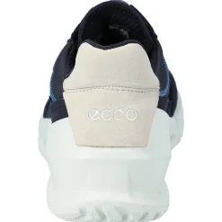 Ecco Biom K1