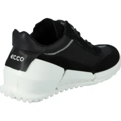 Ecco Biom K1