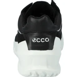 Ecco Biom K1
