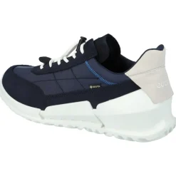 Ecco Biom K1