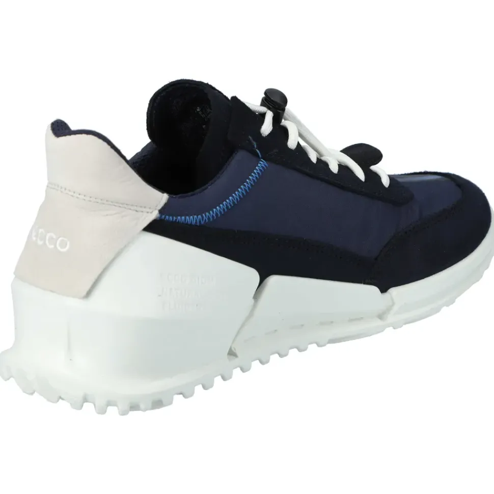 Ecco Biom K1