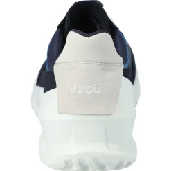 Ecco Biom K1