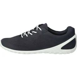 Ecco Biom Lite M