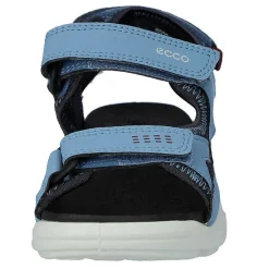 Ecco Biom Raft