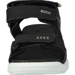 Ecco Biom Raft