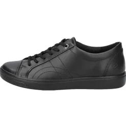 ECCO Classic Sneaker W