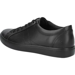 ECCO Classic Sneaker W