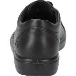 ECCO Classic Sneaker W