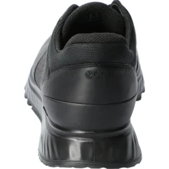 ECCO Exostride M