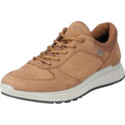 ECCO EXOSTRIDE M
