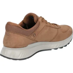 ECCO EXOSTRIDE M