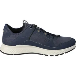 Ecco Exostride M Low GTX