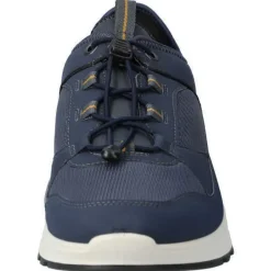 Ecco Exostride M Low GTX