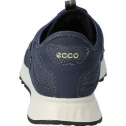 Ecco Exostride M Low GTX