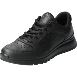 ECCO EXOSTRIDE W