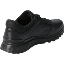 ECCO EXOSTRIDE W