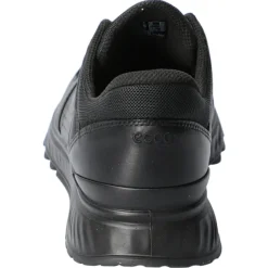 ECCO EXOSTRIDE W