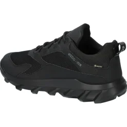 Ecco MX Low GTX