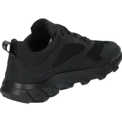 Ecco MX Low GTX