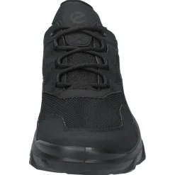 Ecco MX Low GTX