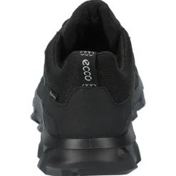 Ecco MX Low GTX