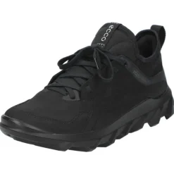 Ecco MX M