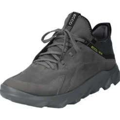 ECCO MX M