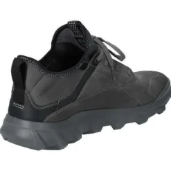 ECCO MX M