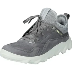 ECCO MX W