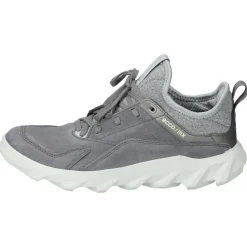 ECCO MX W