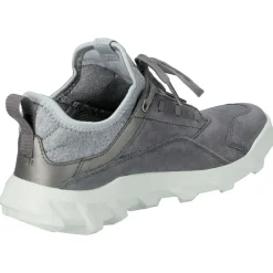 ECCO MX W