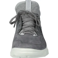 ECCO MX W