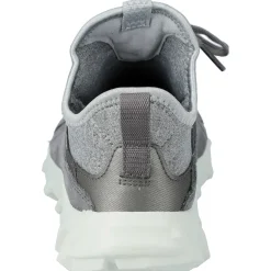 ECCO MX W